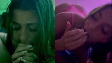 Megan McCarthy POV Blowjob OnlyFans Video Leaked 5 megan mccarthy pov blowjob onlyfans video leaked bndoxo 364x331 1