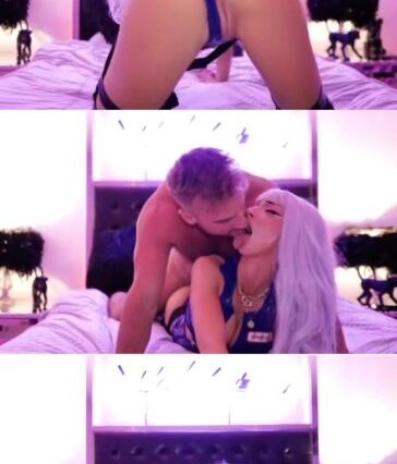 Nala Ray Nude Cosplay Sex OnlyFans Video Leaked 3 nala ray nude cosplay sex onlyfans video leaked lnxrxi 364x671 1