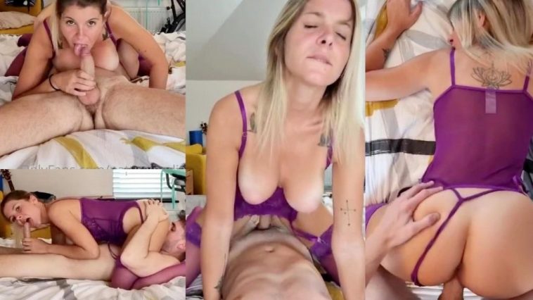 natural nadia nude lingerie blowjob fuck video leaked 1024x686 1