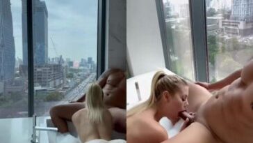 scarlettkissesxo nude bath tub blowjob onlyfans video leaked gsezfj 364x325 1