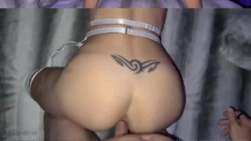 alicia cano doggy style cumshot facial onlyfans video leaked erwsjh 364x516 1