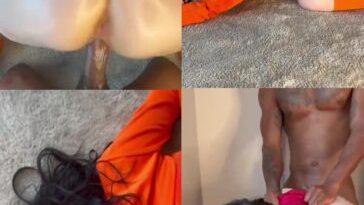 auhneesh nicole sextape cumshot facial onlyfans video leaked zclvou 364x553 1