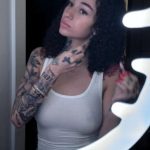 bhad bhabie see through nipple tease onlyfans set leaked zsjqhy 364x647 1