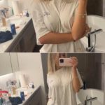 Breckie Hill Nipple Pokies Bounce OnlyFans Video Leaked 17 breckie hill nipple pokies bounce onlyfans video leaked ikarsk 364x546 1