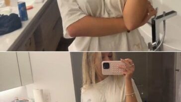 breckie hill nipple pokies bounce onlyfans video leaked ikarsk 364x546 1