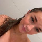 Breckie Hill Nude Topless Shower OnlyFans Set Leaked 20 breckie hill nude topless shower onlyfans set leaked kebpmo 364x666 1