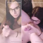 Chloe Lamb Nude Blowjob Ass Eating OnlyFans Video Leaked 19 chloe lamb nude blowjob ass eating onlyfans video leaked eonbwl 364x324 1