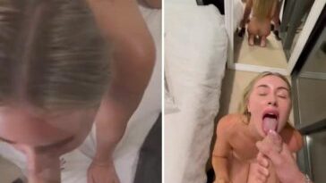 Emily Webb POV Blowjob Cumshot Facial OnlyFans Video Leaked 15 emily webb pov blowjob cumshot facial onlyfans video leaked kiiueh 364x321 1