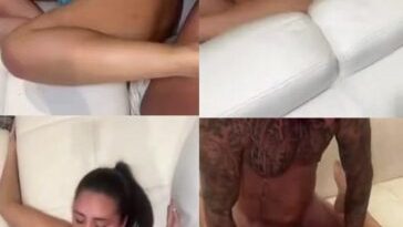 isabelle eleanore nude couch sex onlyfans video leaked xspuwm 364x608 1