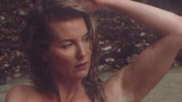 kat wonders nude outdoor teasing onlyfans set leaked zdcpqx 364x647 1