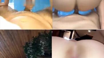 Lana Rhoades Nude Riding Sex OnlyFans Video Leaked 14 lana rhoades nude riding sex onlyfans video leaked mxevsj 364x726 1