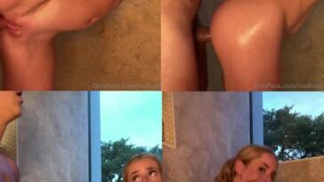 madison moores nude doggy style cumshot onlyfans video leaked kvyoow 364x651 1