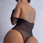 Malu Trevejo Mesh Bodysuit Twerking Onlyfans Video Leaked 19 malu trevejo mesh bodysuit twerking onlyfans video leaked ovivjl 364x647 1