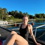 Melina Goransson Nipple Pokies Swimsuit Set Leaked 20 melina goransson nipple pokies swimsuit set leaked eknlvi 364x455 1