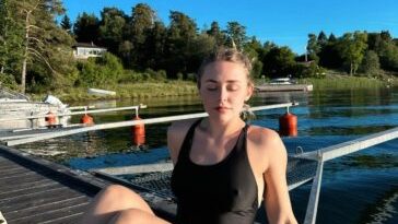 melina goransson nipple pokies swimsuit set leaked eknlvi 364x455 1