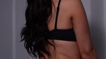 mikaela pascal midnight snack ppv onlyfans set leaked fldbef 364x647 1