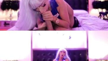 Nala Ray Nude Cosplay Blowjob OnlyFans Video Leaked 4 nala ray nude cosplay blowjob onlyfans video leaked jdkoyb 364x410 1