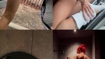 nala ray nude stranger sex onlyfans video leaked hbptca 364x652 1