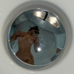 Natalie Roush Nude Reflection Onlyfans Set Leaked 18 natalie roush nude reflection onlyfans set leaked efyvvj 364x417 1