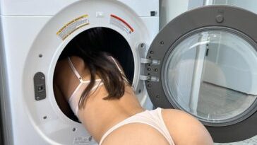 natalie roush stuck in the dryer onlyfans set leaked ldurel 364x485 1