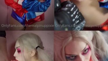 pinup pixie harley quinn cosplay onlyfans video leaked lrxeho 364x652 1