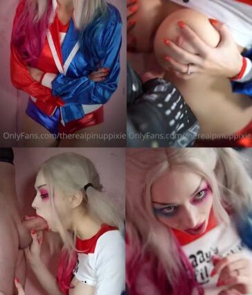 pinup pixie harley quinn cosplay onlyfans video leaked lrxeho 364x652 1