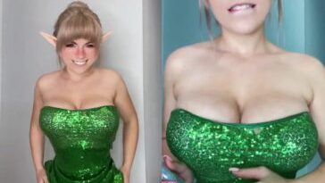 sabrina banks tinkerbell cosplay onlyfans video leaked eqswdm 364x325 1