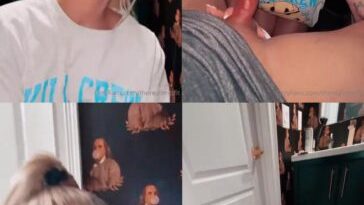 TheRealBrittFit Deepthroat Blowjob OnlyFans Video Leaked 3 therealbrittfit deepthroat blowjob onlyfans video leaked ctbplg 364x646 1