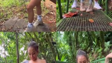 victoria lit nude outdoor sex onlyfans video leaked wccexi 364x647 1