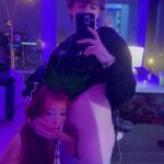 waifumiia nude blowjob selfie onlyfans video leaked mzakjx 364x647 1