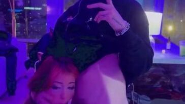 Waifumiia Nude Blowjob Selfie OnlyFans Video Leaked 7 waifumiia nude blowjob selfie onlyfans video leaked mzakjx 364x647 1