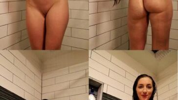 Abby Opel Nude Shower Wash OnlyFans Video Leaked 15 abby opel nude shower wash onlyfans video leaked zztzow 364x647 1