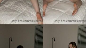 alexia rae nude butthole twerk onlyfans video leaked kcdjhf 364x643 1
