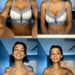 Amira Brie Nude Chat Strip OnlyFans Video Leaked 19 amira brie nude chat strip onlyfans video leaked cqbqtq 364x640 1