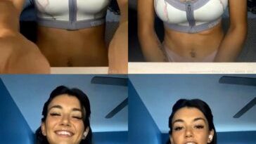 amira brie nude chat strip onlyfans video leaked cqbqtq 364x640 1