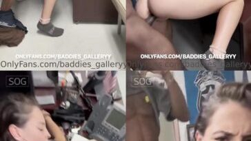 Ashley Aoki Role Play Police Doggy Style OnlyFans Video Leaked 11 ashley aoki role play police doggy style onlyfans video leaked zrhvfr 364x649 1