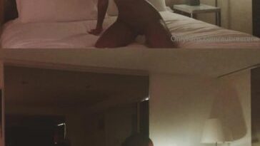 aubree rene nude photoshoot bts onlyfans video leaked igswzs 364x488 1