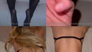 autumn renae nude pov doggy style onlyfans video leaked lfzhdn 364x651 1