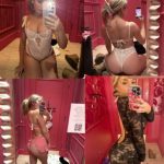 Breckie Hill Lingerie Dressing Room OnlyFans Set Leaked 19 breckie hill lingerie dressing room onlyfans set leaked paxbab 364x449 1