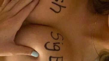 breckie hill nude sorority rush boobs onlyfans set leaked yhvugt 364x676 1