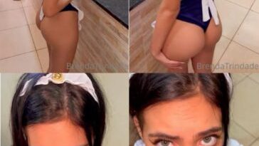 brenda trindade pov role play maid onlyfans video leaked usjptp 364x651 1