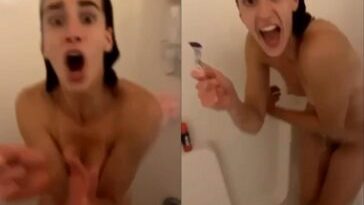 Caitlin Clark Nude Shower Surprise Video Leaked 12 caitlin clark nude shower surprise video leaked jhurmy 364x345 1