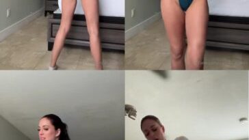 camilla araujo football cosplay masturbation onlyfans video leaked khkres 364x651 1