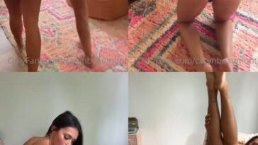 caryn beaumont gracewearslace lesbians onlyfans video leaked rzfvnd 364x648 1