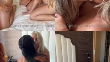 caryn beaumont lesbian threesome onlyfans video leaked ixfoss 364x647 1
