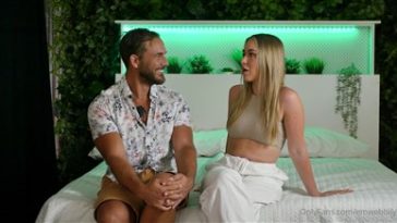emily webb after interview sex video leaked