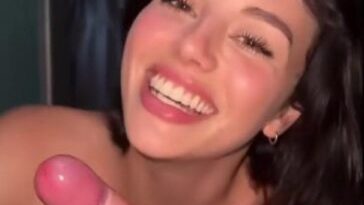 emily black nude pov blowjob onlyfans video leaked ofqhao 364x649 1