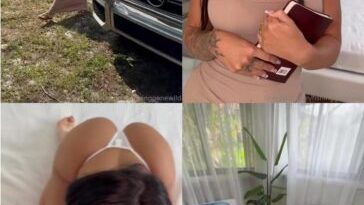 emily rinaudo nude realtor role play onlyfans video leaked twhzcz 364x646 1