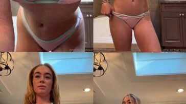 grace charis nude bikini strip onlyfans video leaked ayljxw 364x647 1