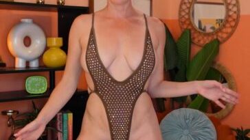 kat wonders galactic june 2024 patreon video leaked tzaiwf 364x389 1